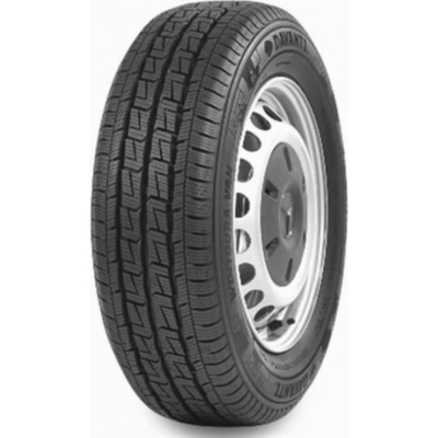 Davanti Wintoura Van 215/70 R15 109/107S