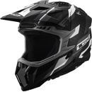 LS2 MX703 X-Force