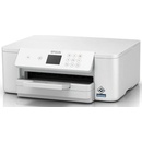 Epson WorkForce Pro WF-M4119DW