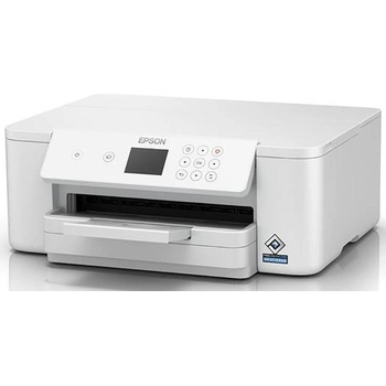 Epson WorkForce Pro WF-M4119DW