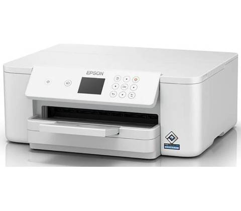 Epson WorkForce Pro WF-M4119DW