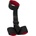 You2Toys Колан с белезници Passiona