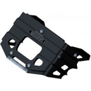 Mačky a nesmeky ATK Crampons 75 mm