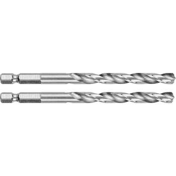 Graphite 54T712