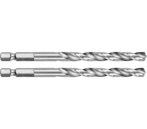 Graphite 54T712