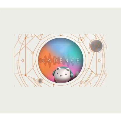 Cadence