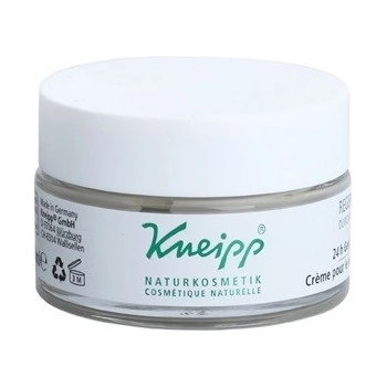 Kneipp regenerační 24h pleťový krém 50 ml