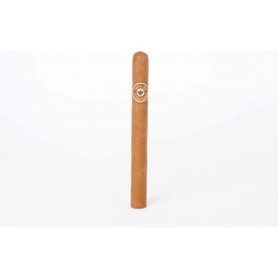 Joya de Nicaragua Clásico Número