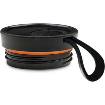 24Bottles Капачка за термочаша Travel Tumbler Fill & Go (774)