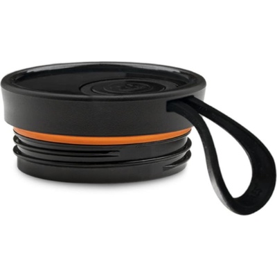 24Bottles Капачка за термочаша Travel Tumbler Fill & Go (774)