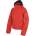 Husky Детско ски яке Gonzal, червено (hsk-AHU-0038)