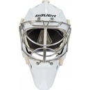 Bauer 960 senior