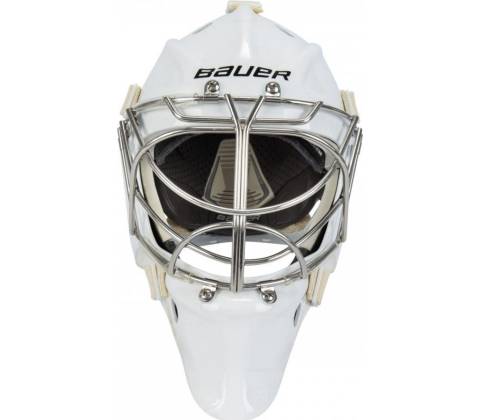Bauer 960 senior