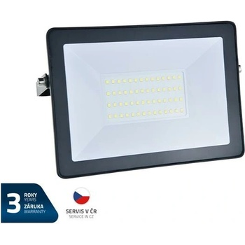 GETI GLF50