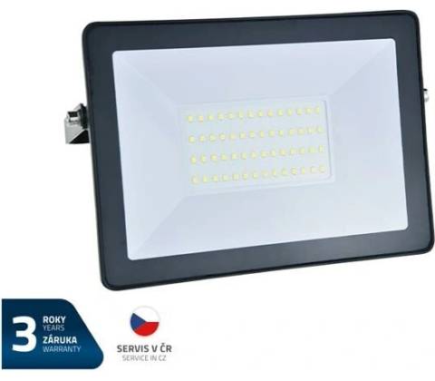 GETI GLF50
