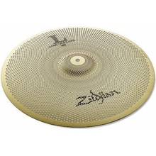 Zildjian LV8018CR-S