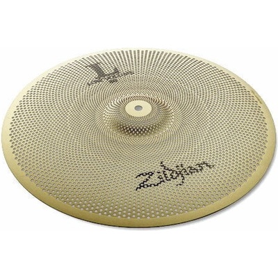 Zildjian LV8018CR-S