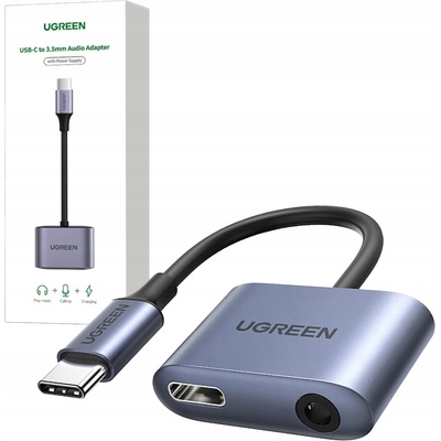 Ugreen 60164