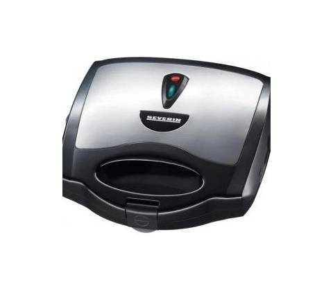 Severin SA 2962