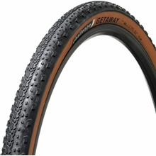 Challenge Gravine PRO TLR 700x40