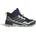 Adidas Обувки Adidas Men's Non-Waterproof Hiking Boots - Black/Black/Gry