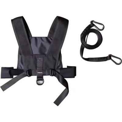 Primal Fitness Harness