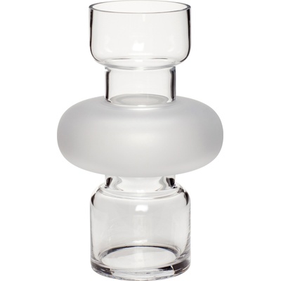 Hübsch Ваза Hübsch 660902 (660902)