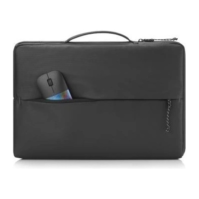 HP Vodeodolné púzdro 14" 14V32AA