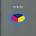 Yes - 90125 CD