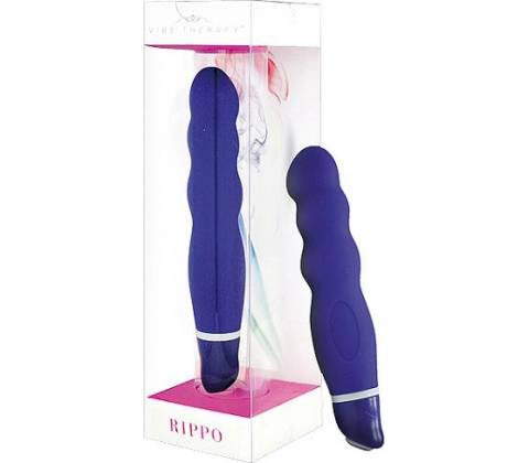 Vibe Therapy Rippo