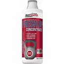 Weider Body Shaper Fresh Up Concentrate 1000 ml