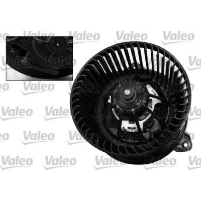 Vnútorný ventilátor VALEO 715060
