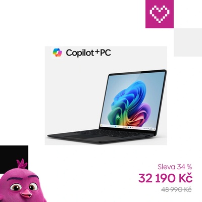 Microsoft Surface Laptop 15 ZYT-00049
