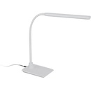 Image 1 of EGLO Laroa 96435/VLLARW