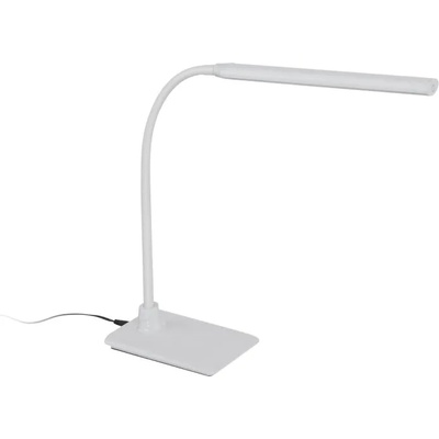 EGLO Laroa 96435/VLLARW