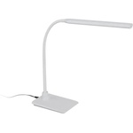 EGLO Laroa 96435/VLLARW