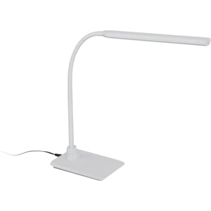 EGLO Laroa 96435/VLLARW