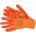 Decorex Orange 29521