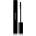 La Roche-Posay Toleriane водоустойчива спирала за чувствителни очи цвят Black 7.6ml