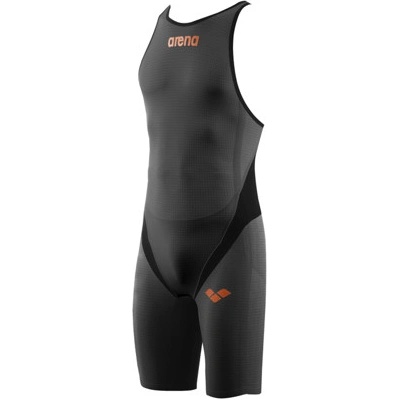 Arena Trisuit Carbon Pro