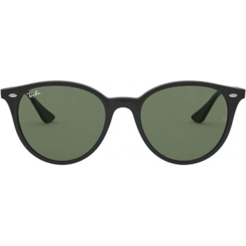Image 1 of Ray-Ban RB4305 601/71
