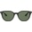 Ray-Ban RB4305 601/71