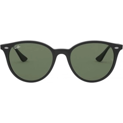 Ray-Ban RB4305 601/71