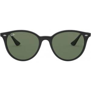 Ray-Ban RB4305 601/71 Слънчеви очила