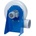 Systemair PRF 200D2 IE3