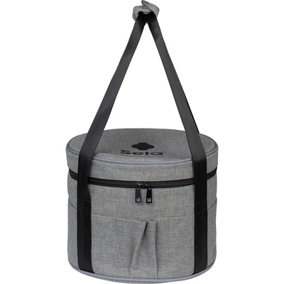 Sela SECBB10 Калъф за перкусии (SECBB10)