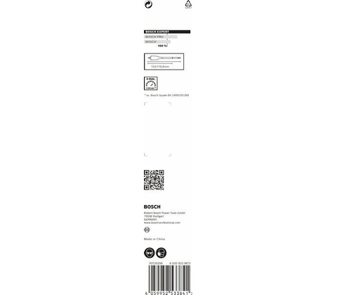 Bosch 2608900310