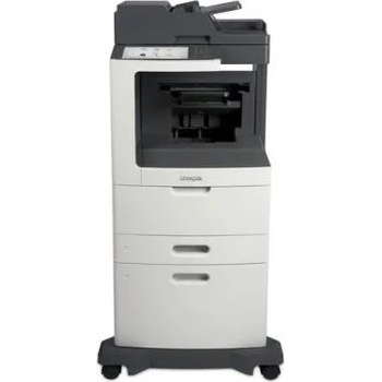 Lexmark MX812dxfe (24T8098)