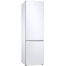SAMSUNG RL38T600CWW