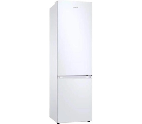 SAMSUNG RL38T600CWW